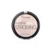 Charme Highlighter Incredible Glow 02 Pink Lena