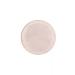 Charme Highlighter Incredible Glow 02 Pink Lena - Buy Online on GoSupps.com