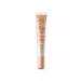 BELITA Coremor Corrector Tonal for problem skin tone 001 - Buy Online on GoSupps.com