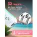 Everything for haircuts Electric epilator female - Buy Online on GoSupps.com