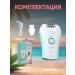 Everything for haircuts Electric epilator female - Buy Online on GoSupps.com