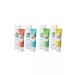 Atomy Atomi set of hand -to -hand creams