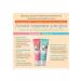 Atomy Atomi set of hand -to -hand creams - Buy Online on GoSupps.com