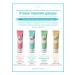 Atomy Atomi set of hand -to -hand creams - Buy Online on GoSupps.com