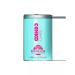 CEHKO Hair restoration air conditioning 1000 ml