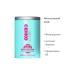 CEHKO Hair restoration air conditioning 1000 ml - Buy Online on GoSupps.com