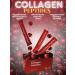 NL store Collagen Peptides - collagen peptide cherry