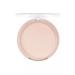 Charme Facial powder compact matte minerel 02 beige - Buy Online on GoSupps.com