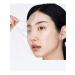 BIODANCE Hydrogel night mask 4 pcs for a face with collagen - Buy Online on GoSupps.com