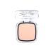 Charme Facial powder compact Pure Matte 101 porcelain - Buy Online on GoSupps.com