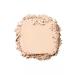 Charme Facial powder compact Pure Matte 101 porcelain - Buy Online on GoSupps.com
