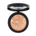 golden rose Terracotta Stardust 9 g 10 g blush - Buy Online on GoSupps.com