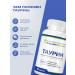 Zdravfarm Taurin 60 capsules - Buy Online on GoSupps.com