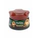 PETROVA Natural hair-stinging hair 140 ml 2 pcs - Buy Online on GoSupps.com