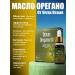 ORZAX Ocean Oregano oregano ocean ocean - Buy Online on GoSupps.com