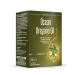 ORZAX Ocean Oregano oregano ocean ocean - Buy Online on GoSupps.com