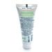 LUXVISAGE Tonal cream CC Active Complex tone 10 Fair SPF10 35 g - Buy Online on GoSupps.com