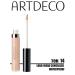 Artdeco Waterproof corrector tone 14 soft ivory