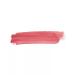 Dior Lipstick with a shining finish Addict 526 Mallow Rose - Buy Online on GoSupps.com