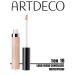 Artdeco Waterproof corrector tone 18 pale first