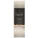 FREEDOM Tonal BB face cream Ballet beige tone 40g - Buy Online on GoSupps.com