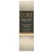 FREEDOM Tonal BB face cream Ballet natural tone 40g - Buy Online on GoSupps.com