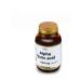 Energy Bio Systems Alpha lipoic acid 600 mg 60 capsules - Buy Online on GoSupps.com