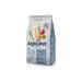 AlphaPet White fish for dogs of small breeds 1.5 kg - Buy Online on GoSupps.com