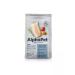 AlphaPet White fish for dogs of small breeds 1.5 kg - Buy Online on GoSupps.com