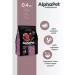 AlphaPet Beef with liver for cats 400g - Buy Online on GoSupps.com
