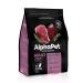 AlphaPet Beef with liver for cats 400g - Buy Online on GoSupps.com