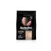 AlphaPet Chicken for kittens pregnant and lactating 400g - Buy Online on GoSupps.com