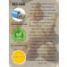 ArmFruits Dried dried figs without sugar from Armenia 500 g - Buy Online on GoSupps.com