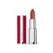 GIVENCHY Lipstick Le Rouge 28 Rose Fum