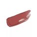 GIVENCHY Lipstick Le Rouge 28 Rose Fum - Buy Online on GoSupps.com