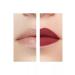 GIVENCHY Lipstick Le Rouge 28 Rose Fum - Buy Online on GoSupps.com
