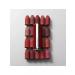 GIVENCHY Lipstick Le Rouge 28 Rose Fum - Buy Online on GoSupps.com