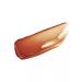 GIVENCHY Lipstick Le Rouge Sheer Velvet 51 Brique Flamboyant - Buy Online on GoSupps.com