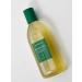 Aromatica Rosmary Scalp Scaling Shampoo Shampoo - Buy Online on GoSupps.com