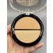 TopFace Palette for contouring sculptor bronzer highlighter 002