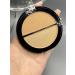 TopFace Palette for contouring sculptor bronzer highlighter 002 - Buy Online on GoSupps.com
