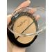 TopFace Palette for contouring sculptor bronzer highlighter 002 - Buy Online on GoSupps.com