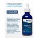 Trace Minerals Magnesium citrate - Buy Online on GoSupps.com