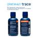 Trace Minerals Magnesium citrate - Buy Online on GoSupps.com