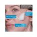 URIAGE Uryazh cleansing foam for the face 150 ml - Buy Online on GoSupps.com