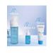 URIAGE Uryazh cleansing foam for the face 150 ml - Buy Online on GoSupps.com