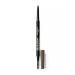 Bourjois Eyebrow pencil with a retractable tip 002 - Buy Online on GoSupps.com