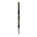 Bourjois Eyebrow pencil with a retractable tip 002 - Buy Online on GoSupps.com