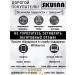 SKUINA Handmade soap decorative as a gift - Buy Online on GoSupps.com