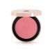 Collistar Impeccable Maxi Blush 04 - Confetto blush for face 9 g